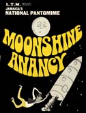 Moonshine anancy